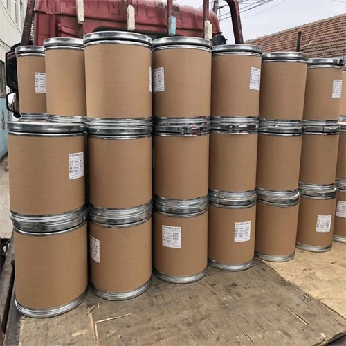 product-500-500 product-500-500