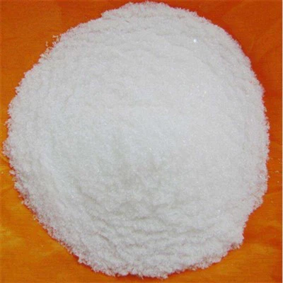 Aké suroviny sú potrebné na syntézu M - ftalaldehydu?