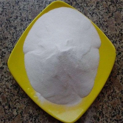 16- (benzyloxy) -16- kyselina oxohexadecanováCAS 146004-98-0