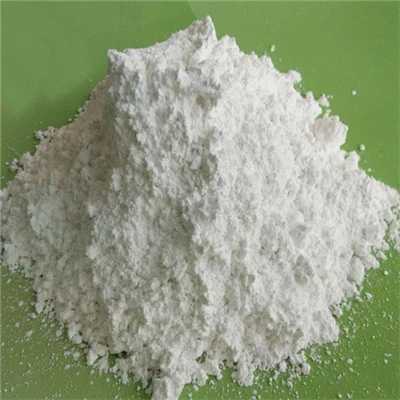 2- (2- (2- aminoetoxy) etoxy) kyselina octová hydrochlorid (aeea.hcl)CAS 134979-01-4