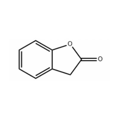 Aká je kinetika rozkladu kyseliny mezityloctovej?