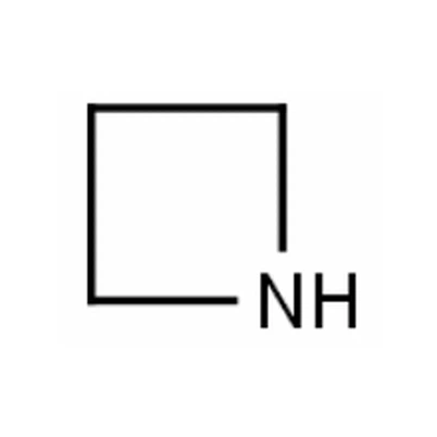 Môže kyselina fenylborónová reagovať s alkoholmi?