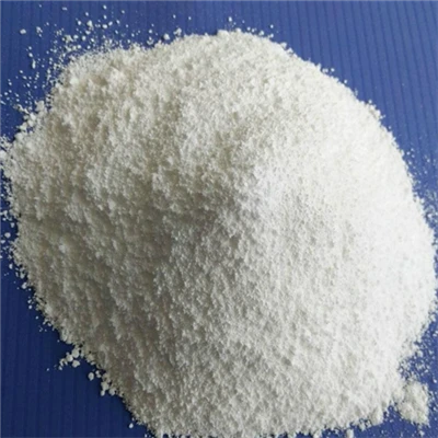 Kyselina eikosanedioováCAS 2424-92-2