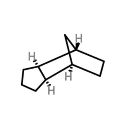 ENDO-TETRAHYDRODICYKLOPENTADIÉN