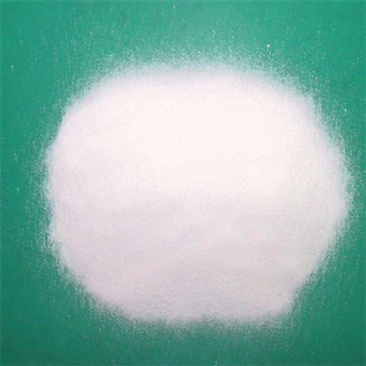 Ako vyzerá hmotnostné spektrum 2 - kumaranónu?