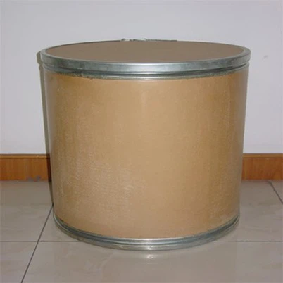 Môže sa 2 - brómfenol použiť pri príprave polymérov?