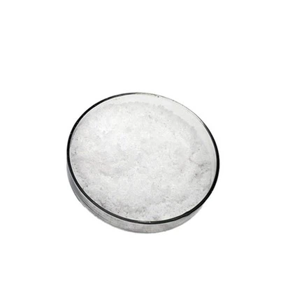 Aká je kyslosť 2-brómfenolu v porovnaní s kyslosťou fenolu?