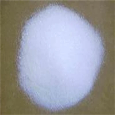 FMOC-Thr (TBU) -OHCAS 71989-35-0