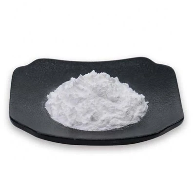 N-ester hydroxysukcínimidu kyseliny myristovej (CAS 69888-86-4)