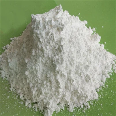 Aký je vplyv 4-brómfenolu na životné prostredie?